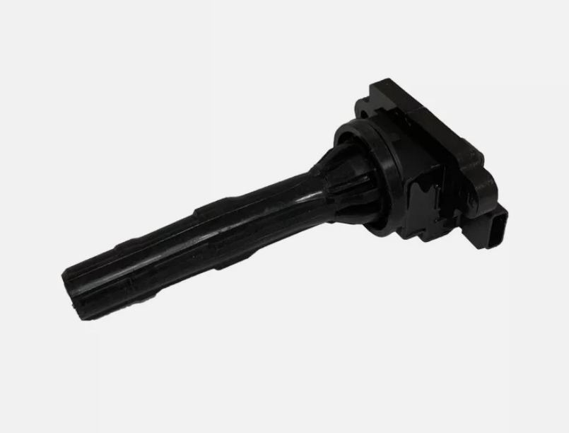 Swan Ignition Coil for Daihatsu Sirion M101 Terios J102 YRV K3-VE 1.3L