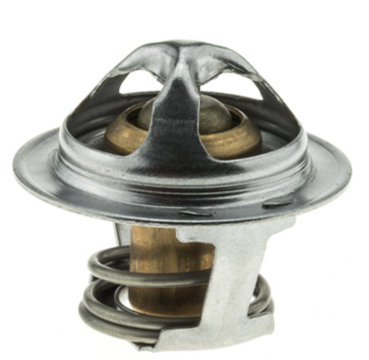 82 DEGREE THERMOSTAT FOR HOLDEN STATESMAN VS WH WK ECOTEC L36 L67 S/C 3.8L V6