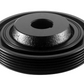Harmonic Balancer for Ford Focus LR 1.8L 2.0L Mondeo HA HB HC HD 2.0L  