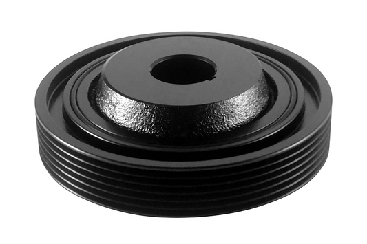 Harmonic Balancer for Ford Focus LR 1.8L 2.0L Mondeo HA HB HC HD 2.0L  