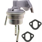 Mechanical Fuel Pump for Toyota Landcruiser FJ40 FJ45 FJ55 FJ60 V6 4.2L 72-84
