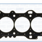 Head Gasket for Mazda CX-7 CX7 ER 10/09-01/12 L5 2.5L