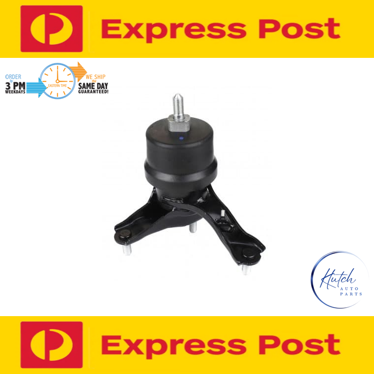 PREMIUM RH Engine Mount For TOYOTA Aurion 3.5L 06-ON GSV40R GSV50R 2GRFE Auto