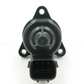 Idle Speed Control Air Control Valve fits Mitsubishi Lancer CE 4G93 1.8L 96-03