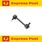 SUPERPRO REAR SWAY BAR LINK FOR FIAT DUCATO 250 2006-ON
