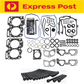 Valve Regrind Gasket Set (VRS) for Subaru Liberty BL BP 4cyl EJ253 2.5L 2007~09