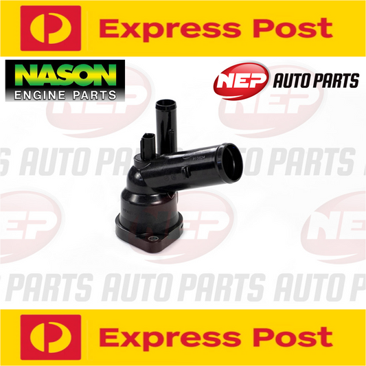 Thermostat Housing for A25A-FXS RAV4 AXAH54 KLUGER CAMRY RX350H ES300H NX350H