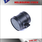 For VZ VE VF WL WN V8 6.0L 6.2L LS2 LS3 L76 L77 L98 Air Flow Meter MAF Sensor