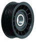 DAYCO Drive Belt Tensioner Pulley for Mazda CX-7 CX7 ER 10/09-01/12 L5 2.5L