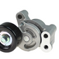DAYCO Drive Belt Tensioner Assembly Mitsubishi Triton MQ MR 2.4 4N15 05/15-Onw 
