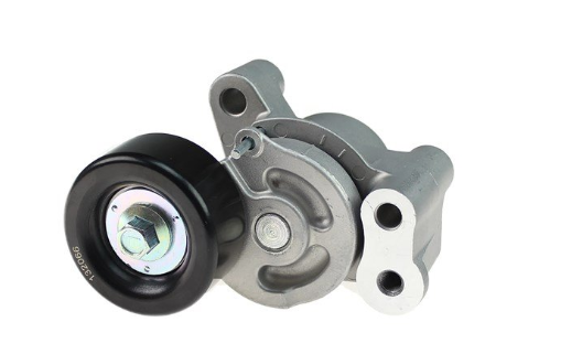 DAYCO Drive Belt Tensioner Assembly Mitsubishi Triton MQ MR 2.4 4N15 05/15-Onw 