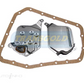 Automatic Transmission Filter Kit for Suzuki SX4 RW420 YB41S 06-10 AW81-40 J20A