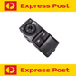 Power Window Mirror Switch Holden Series 2 Ute HSV VE Maloo SS Black(AUSTRALIAN)