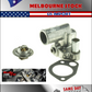 US IMPORT MotoRad Thermostat & Housing for Ford F150 5.0 EFI Windsor