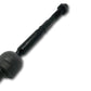 Inner Rack End for Honda CR-V RM K24Z9 2.4L 11/12-06/17