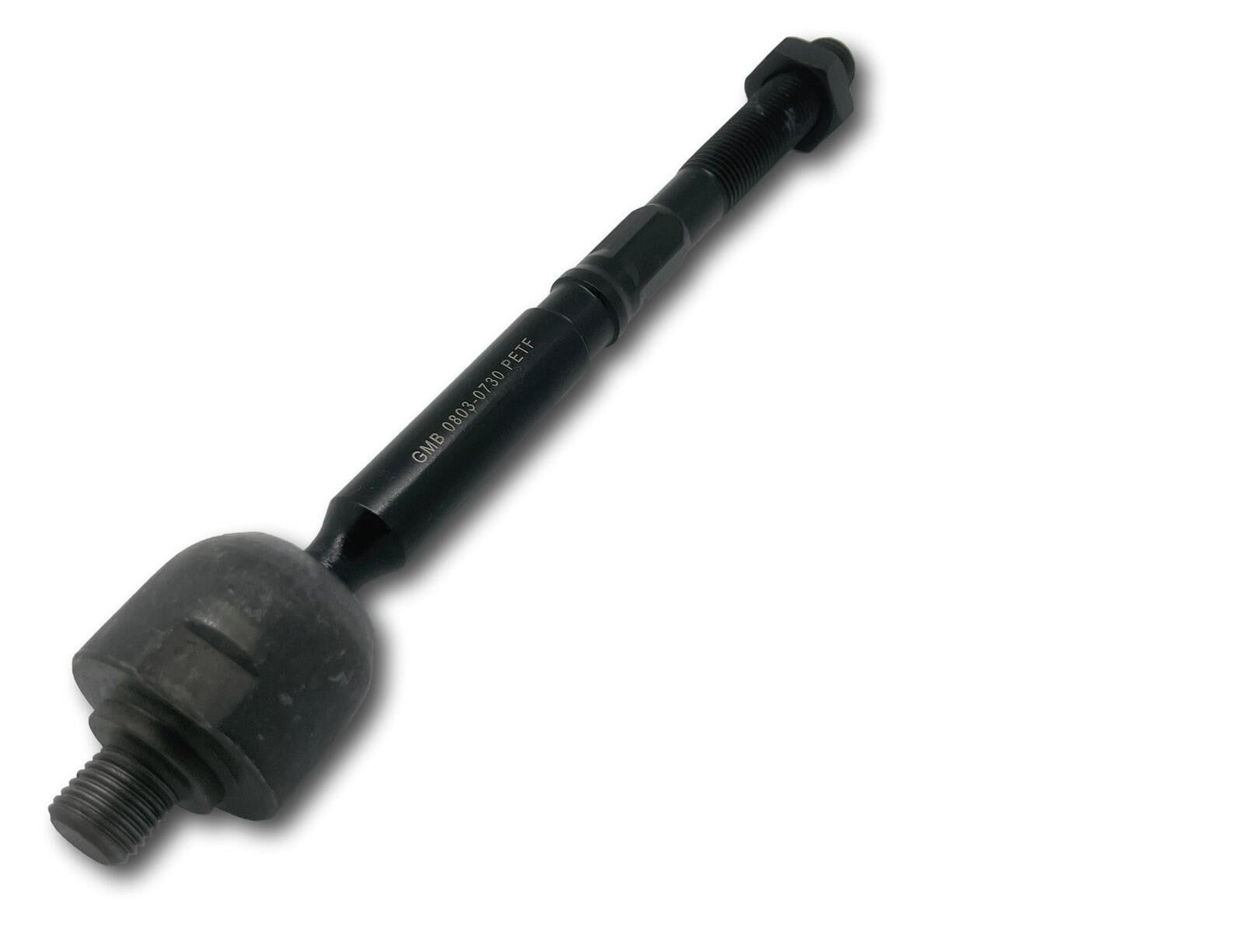 Inner Rack End for Honda CR-V RM K24Z9 2.4L 11/12-06/17