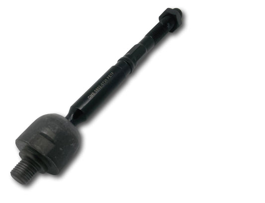 Inner Rack End for Honda CR-V RM K24Z9 2.4L 11/12-06/17