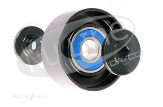 Drive Belt Idler Pulley for Toyota Hiace 2TR-FE 2.7L 05-15 