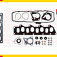 VRS HEAD GASKET KIT SET FOR F9Q 1.9L DIESEL RENAULT MEGANE SCENIC TRAFIC