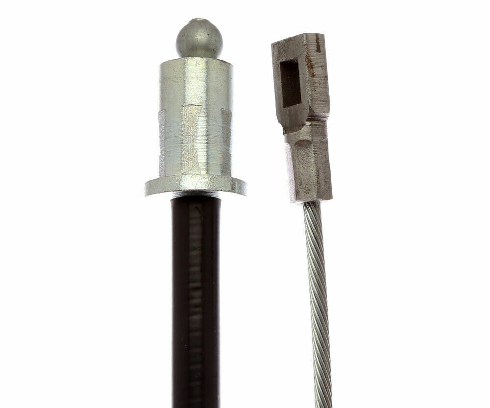 Raybestos Rear HandBrake Cable Holden Commodore Statesman Monaro VT VX VY VZ