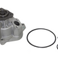 GRAF WATER PUMP & GASKET FOR VW CARAVELLE 2.1 MV, KOMBI T3 2/86-91