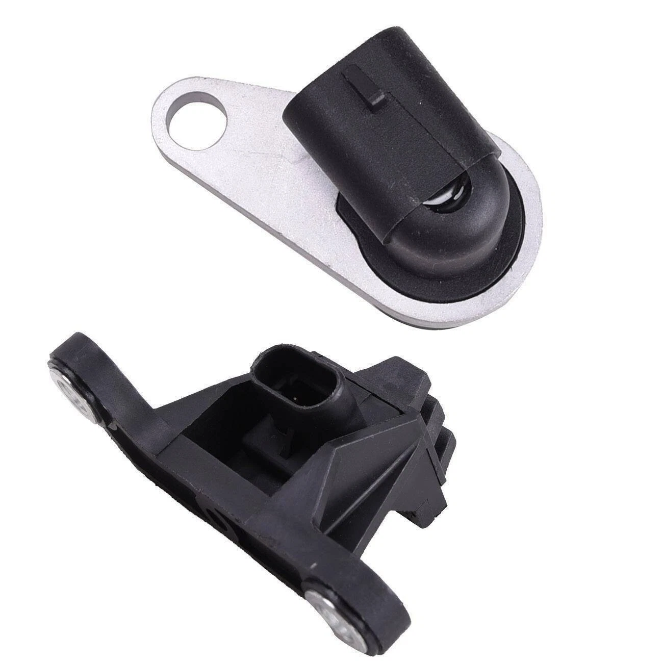 Camshaft & Crankshaft Angle Sensor for  Holden Commodore V6 3.8L VR VS VT VX VY