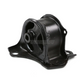 RH Engine Mount For HONDA Civic EK 1.6L B16A2 CRV 2.0L B20BE Auto Manual