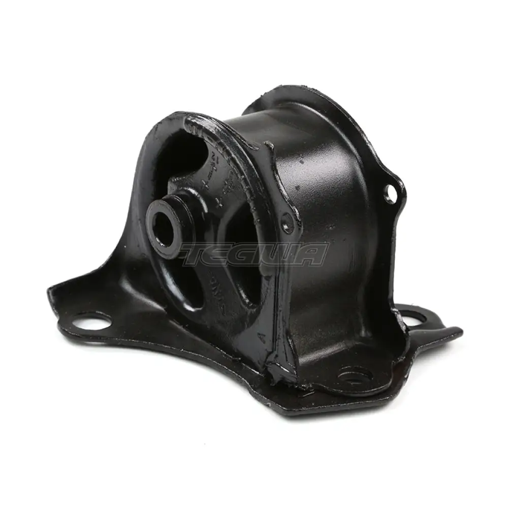 RH Engine Mount For HONDA Civic EK 1.6L B16A2 CRV 2.0L B20BE Auto Manual