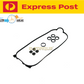 VALVE TAPPET ROCKER COVER GASKET FOR HONDA ACCORD CB7 CB9 2.2L F22A6 F22A9