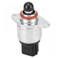 Idle Air Speed Control Valve IAC ISC For Holden Rodeo TF 3.2L 6VD1 6 Cyl 97-02