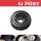 OEM Harmonic Balancer fits Mitsubishi Pajero 3.2L 4M41T