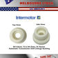 BA Falcon TS AH Astra Auto Transmission Shift Link Linkage Bushing Gearshift