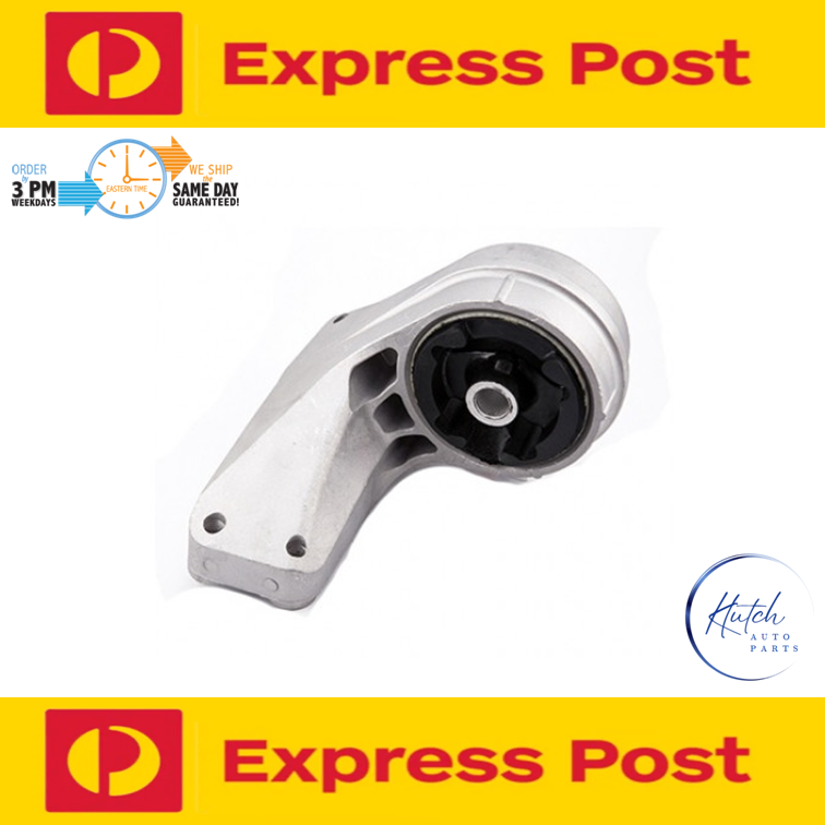 Rear Engine Mount for Captiva CG 2.0L 2.4L 3.2L Z20S1 Z24SED 10HMA 2006 - 2011