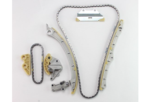 DAYCO Timing Chain Kit for Honda CR-V RM K24Z9 2.4L 11/12-06/17 - Without Gears