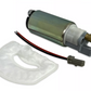 Swan Electric Fuel Pump for Mazda 3 BK 2003-2009 2.0L & SP23 2.3L