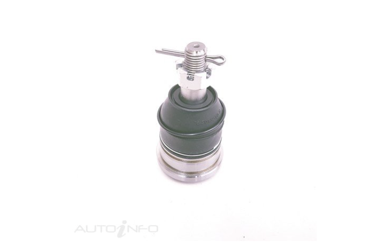 Front Lower Ball Joint for Suzuki Swift 1.4L K14B FZ 02/11-06/17