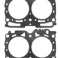 Head Gasket for Subaru Impreza WRX Forester Outback 2.5L EJ25 EJ253 EJ255