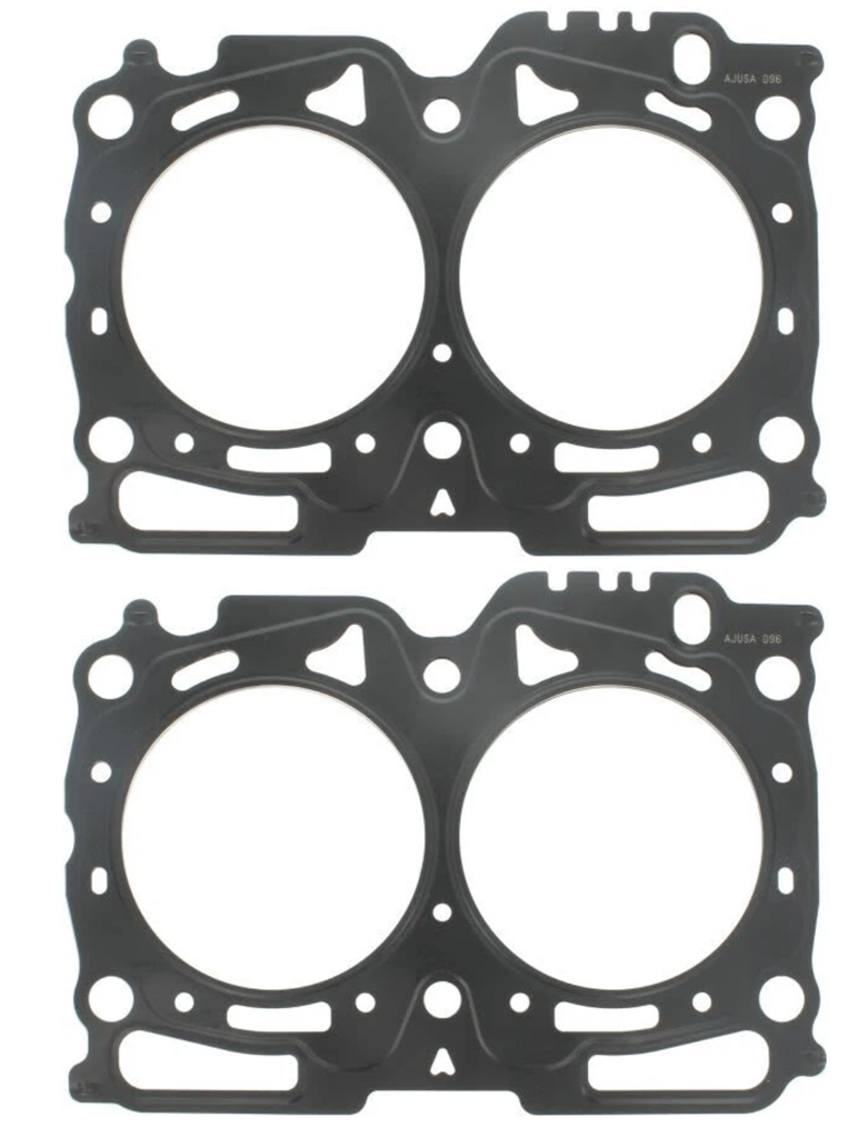 Head Gasket for Subaru Impreza WRX Forester Outback 2.5L EJ25 EJ253 EJ255