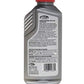 US IMPORT Bars Leak Power Steering Repair Concentrate EXPRESS POSTAGE