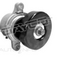 Dayco Drive Belt Tensioner Assembly for Suzuki SX4 RW420 YB41S 06-10 J20A