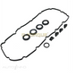 Rocker Cover Gasket Set for Isuzu MU-X 3.0L Diesel 4JJ1-TC 13-21