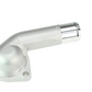 DAYCO Thermostat Housing for Hyundai Tucson JM G4GC 2.0L 04/04-01/10