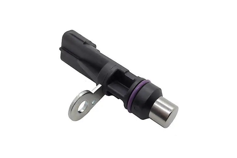 FCA Engine Crank Angle Sensor For Jeep Grand Cherokee WG WH WJ 4.7L EVA XY V8
