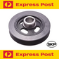 Harmonic Balancer for Hyundai I45 IX35 Santa Fe Sonata 2.0L 2.4L G4KJ G4KC/D/E