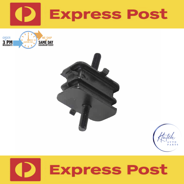 Rear Engine Mount For HONDA S2000 F20C1 F20C2 2.0L Manual 8/99-7/09