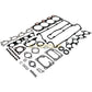 VRS CYLINDER HEAD GASKET SET/KIT FOR KIA SPORTAGE 2.0L FED FE-D 12/96-6/04