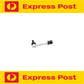 2 X SUPERPRO FRONT SWAY BAR LINK FOR NISSAN PATROL Y61 GU 88-97