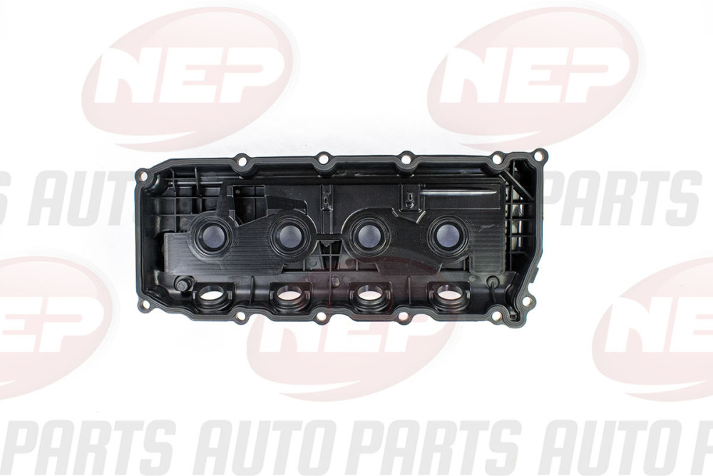 Rocker Cover & Gasket Nissan Navara D40 Spain Build D22 2.5 YD25DDT 2010-On