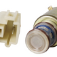 Auto Trans Shift Solenoid Set for Holden Jackaroo & Rodeo 3.2L 3.5L 4L30E