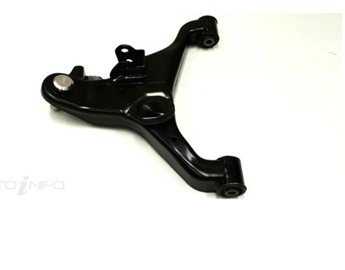 Front Left Lower Control Arm for Nissan Navara D23 11/15-12/20 2.3L YS23DDT